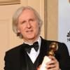 James Cameron