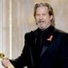 Jeff Bridges