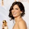 Sandra Bullock