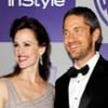 Jennifer Garner, Gerard Butler