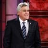 Jay Leno