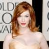 Christina Hendricks