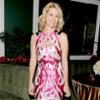January Jones