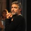 George Clooney, Telethon