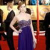 Jenna Fischer