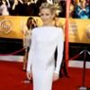 Kate Hudson