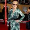 Meryl Streep