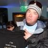 Jon Gosselin