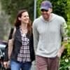 Ben Affleck, Jennifer Garner