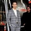 Joe Jonas