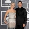 Pink, Carey Hart