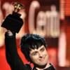 Billie Joe Armstong