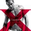 Kellan Lutz, Calvin Klein, Ad