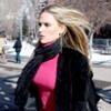 Brooke Mueller