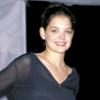 Katie Holmes
