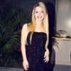 Jessica Simpson
