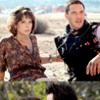Sandra Bullock, Keanu Reeves, Speed, The Lake House