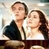 Kate Winslet, Leonardo DiCaprio, Titanic, Revolutionary Road