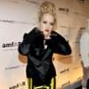 Cyndi Lauper