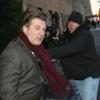 Alec Baldwin