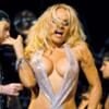 Pamela Anderson
