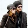 Jessica Biel, Justin Timberlake