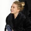 Mary-Kate Olsen