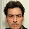 Charlie Sheen
