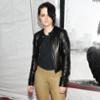 sunny mabrey nipple