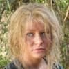 Lost, Emilie de Ravin