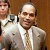 O.J. Simpson