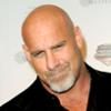 Bill Goldberg