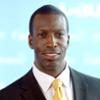 Michael Johnson