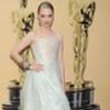 Amanda Seyfried