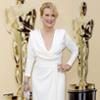 Meryl Streep