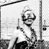Lady Gaga, Telephone