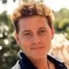 Corey Haim