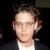 Corey Haim