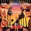 Corey Haim, Corey Feldman, License to Drive Poster