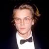 River Phoenix