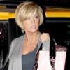 Kate Gosselin