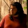 Jorge Garcia, Lost