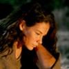 Evangeline Lilly, Lost