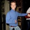 Jake Pavelka