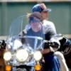 Sandra Bullock, Jesse James