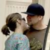 Sandra Bullock, Jesse James