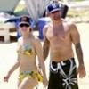 Sandra Bullock, Jesse James