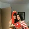 Michelle Bombshell McGee