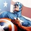 Captain America, Chris Evans
