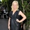 Amy Poehler